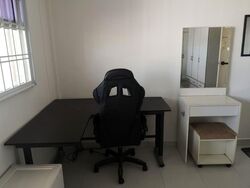Blk 146 Tampines Avenue 5 (Tampines), HDB Executive #574224531
